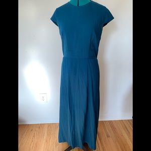Jesse kamm dress